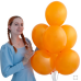  В 105/081 Металлик Экстра Bright Orange